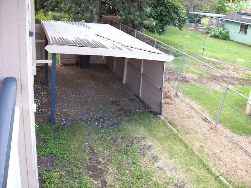 45 Cole Street, Silkstone QLD 4304