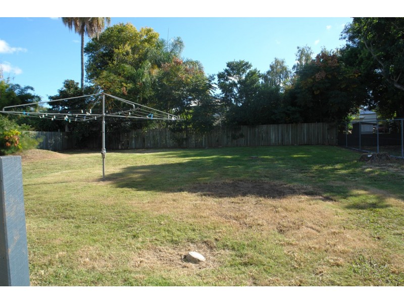 45 Cole Street, Silkstone QLD 4304