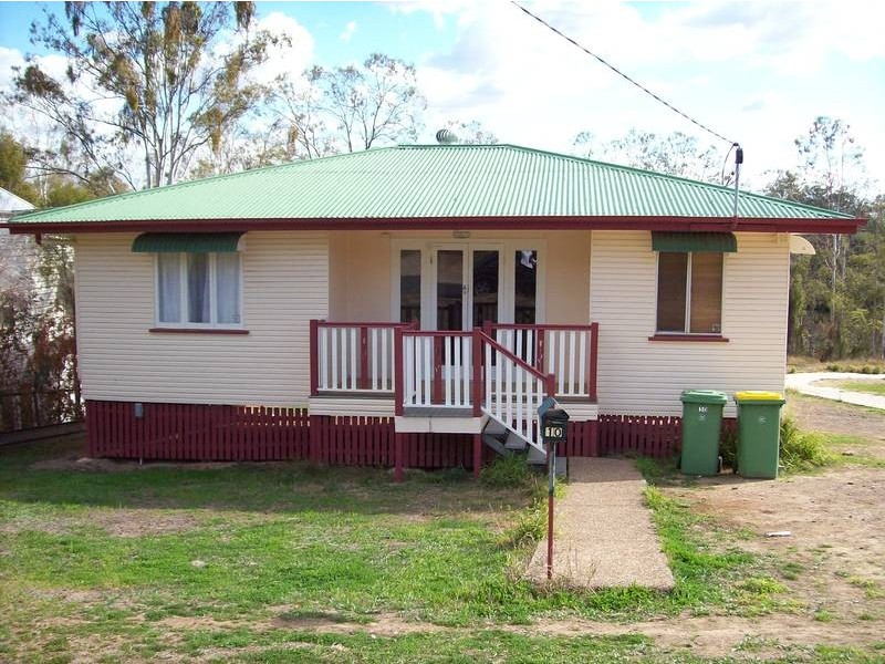 10 Campbell Street, Woodend QLD 4305