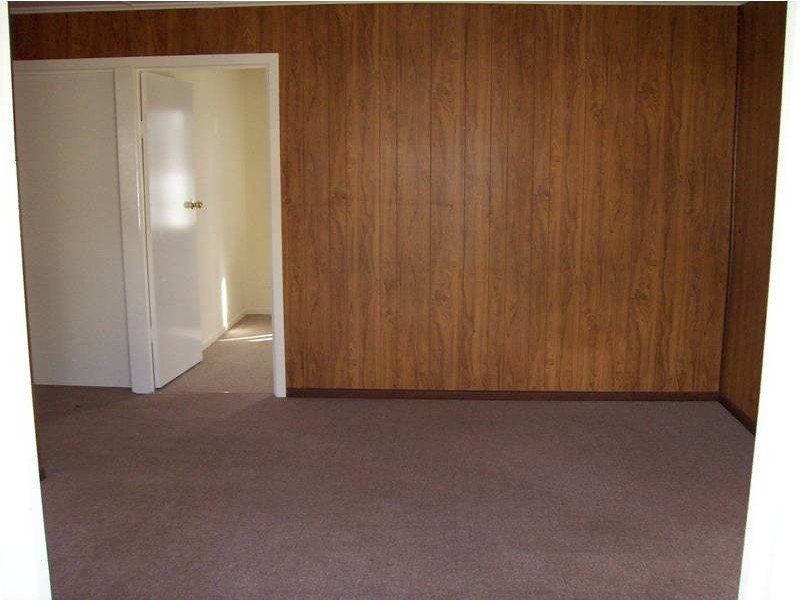 10 Campbell Street, Woodend QLD 4305