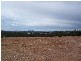 Muirlea QLD 4306