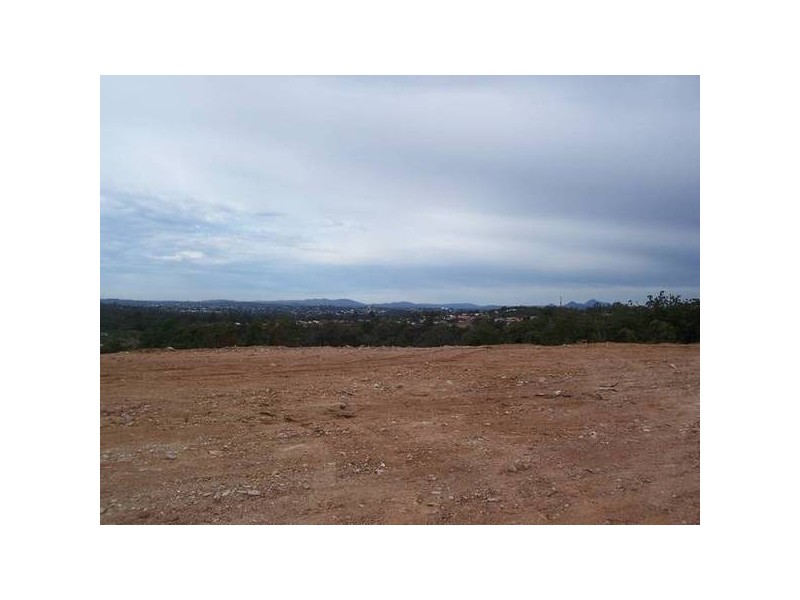 Muirlea QLD 4306