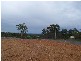 Muirlea QLD 4306