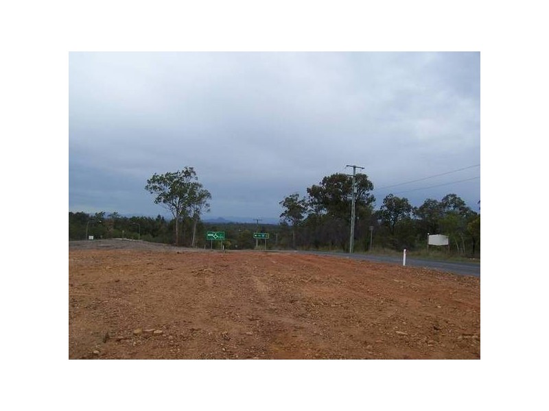 Muirlea QLD 4306