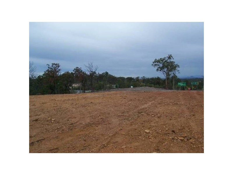 Muirlea QLD 4306