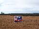 Muirlea QLD 4306