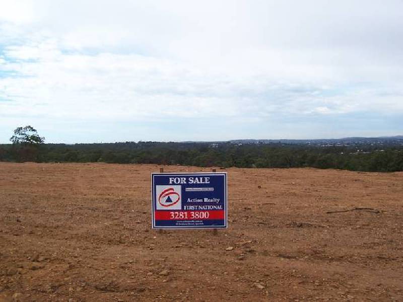 Muirlea QLD 4306