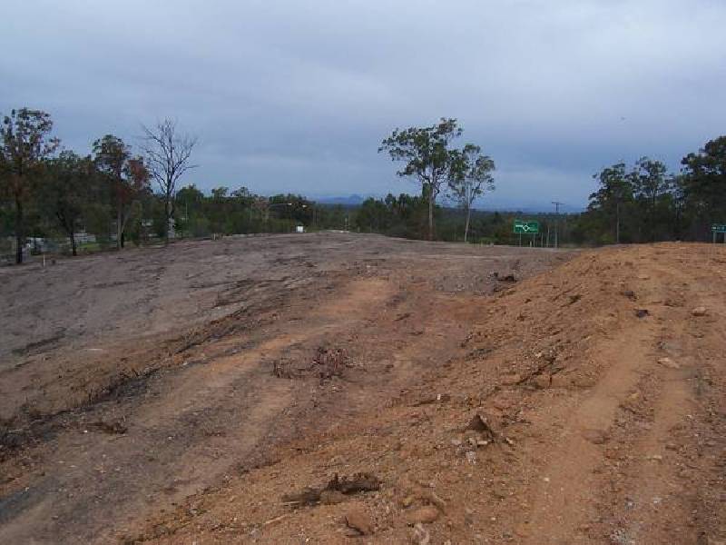 Muirlea QLD 4306