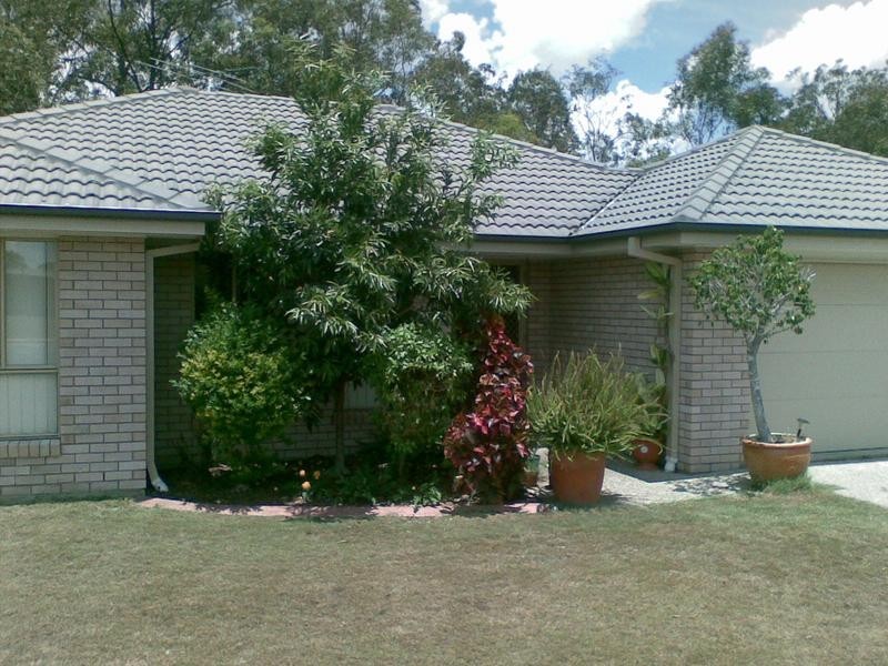 5 Wagtail Place, Bellbird Park QLD 4300