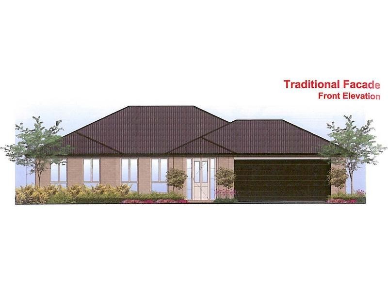 5 Wagtail Place, Bellbird Park QLD 4300