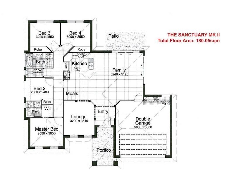 5 Wagtail Place, Bellbird Park QLD 4300