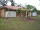 Haigslea QLD 4306