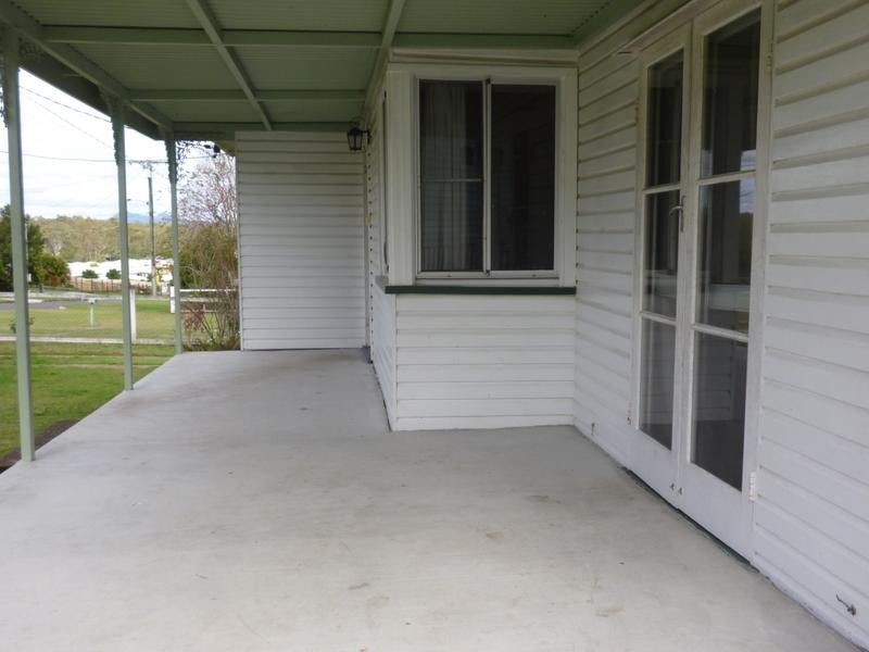 87 Cothill Road, Silkstone QLD 4304