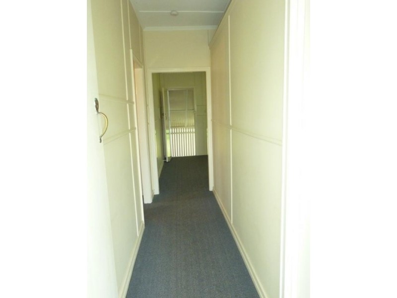 87 Cothill Road, Silkstone QLD 4304