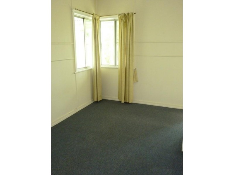 87 Cothill Road, Silkstone QLD 4304