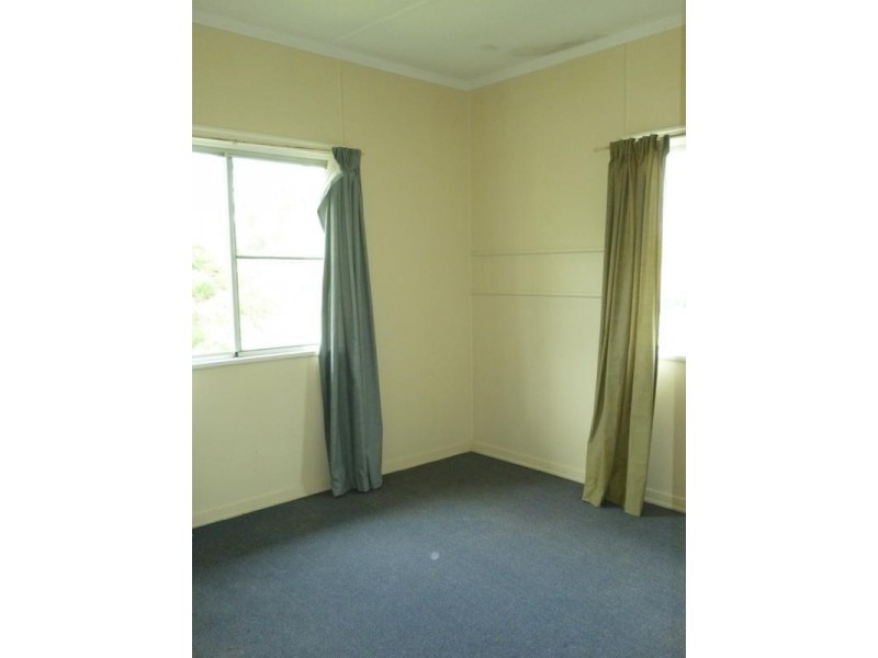 87 Cothill Road, Silkstone QLD 4304