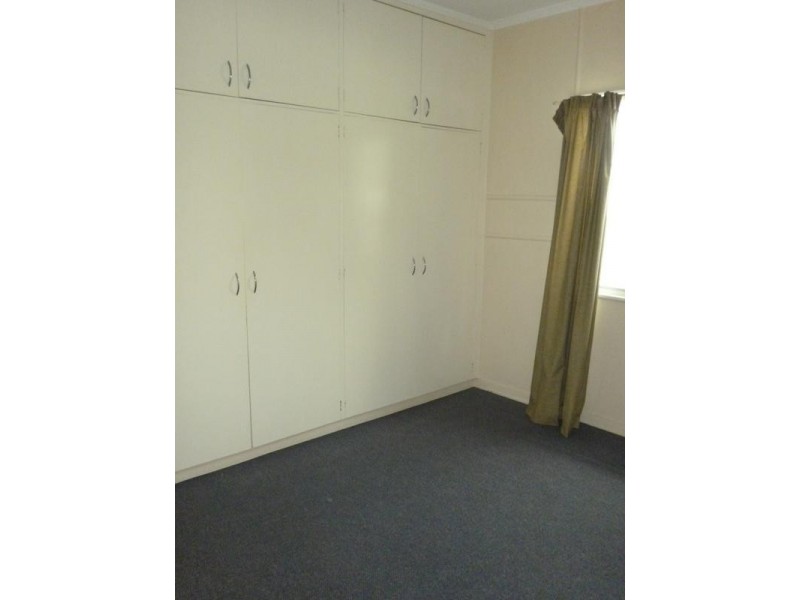 87 Cothill Road, Silkstone QLD 4304