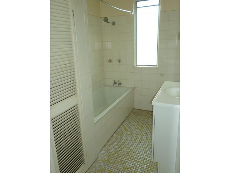 87 Cothill Road, Silkstone QLD 4304