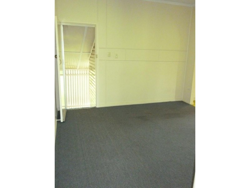 87 Cothill Road, Silkstone QLD 4304