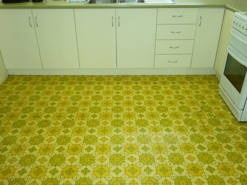 87 Cothill Road, Silkstone QLD 4304