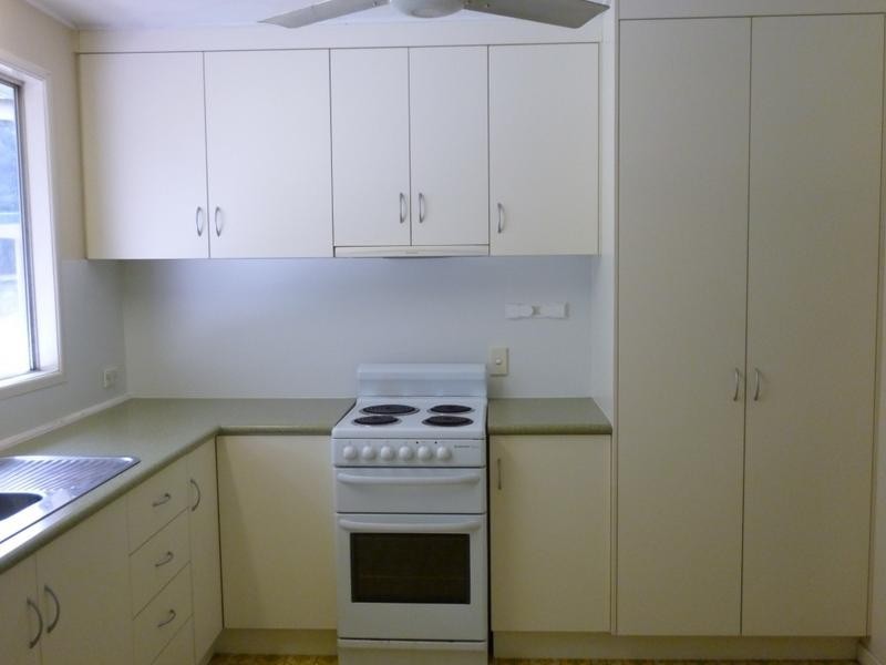 87 Cothill Road, Silkstone QLD 4304