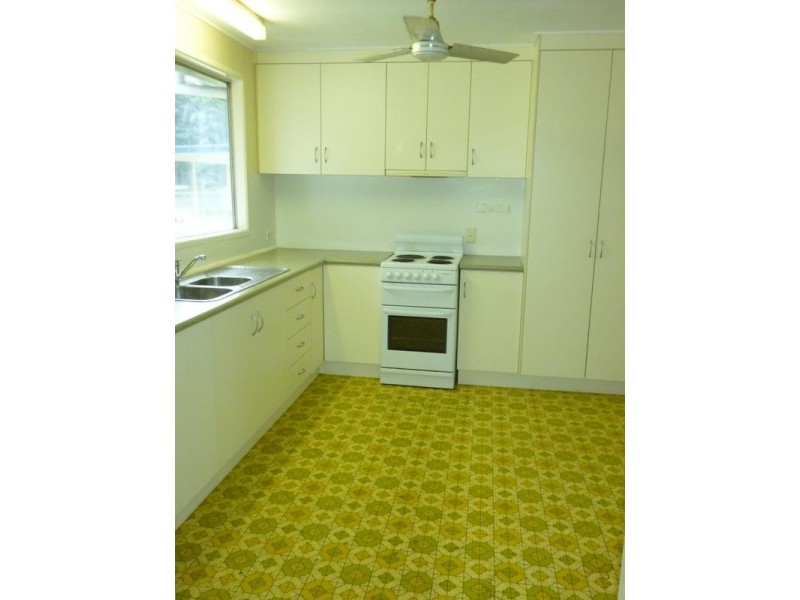 87 Cothill Road, Silkstone QLD 4304