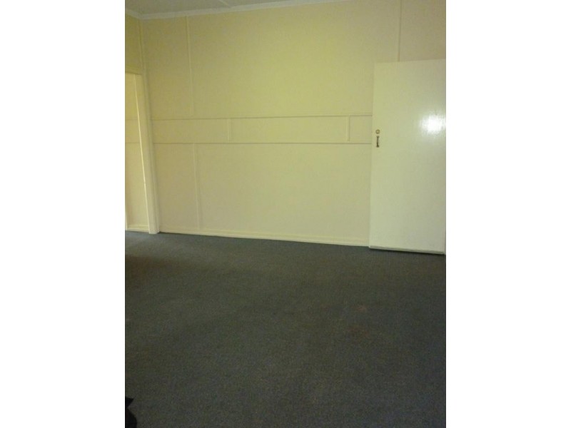 87 Cothill Road, Silkstone QLD 4304