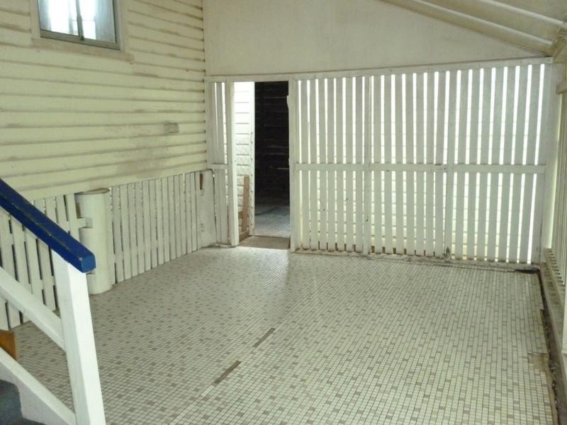 87 Cothill Road, Silkstone QLD 4304