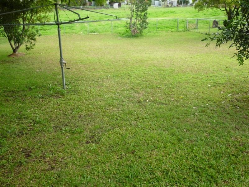 87 Cothill Road, Silkstone QLD 4304