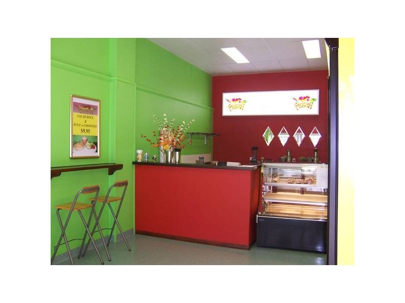 Ipswich QLD 4305