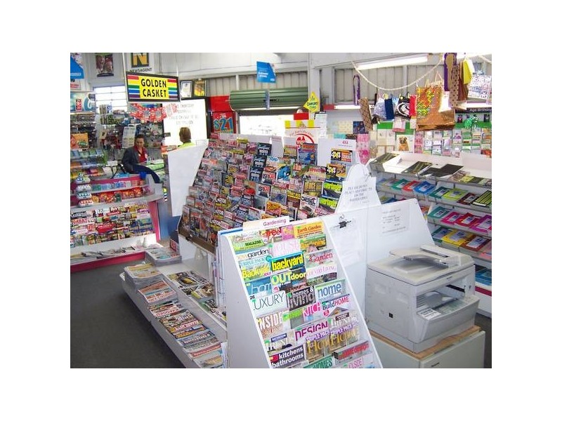 North Ipswich QLD 4305