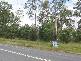 Flinders View QLD 4305