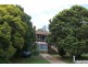 8 Glode Avenue, Churchill QLD 4305
