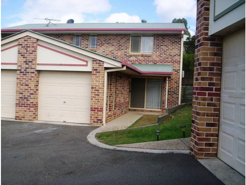 4/17 Gibbs Street, Churchill QLD 4305