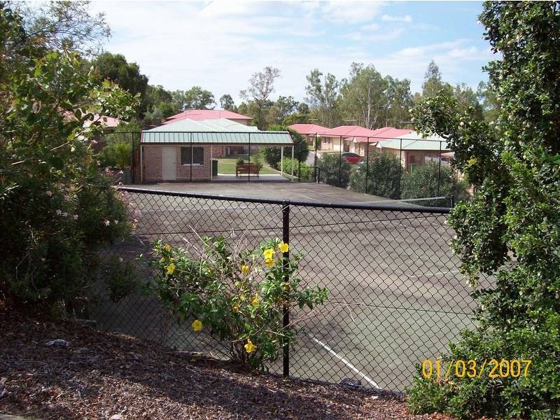 4/17 Gibbs Street, Churchill QLD 4305