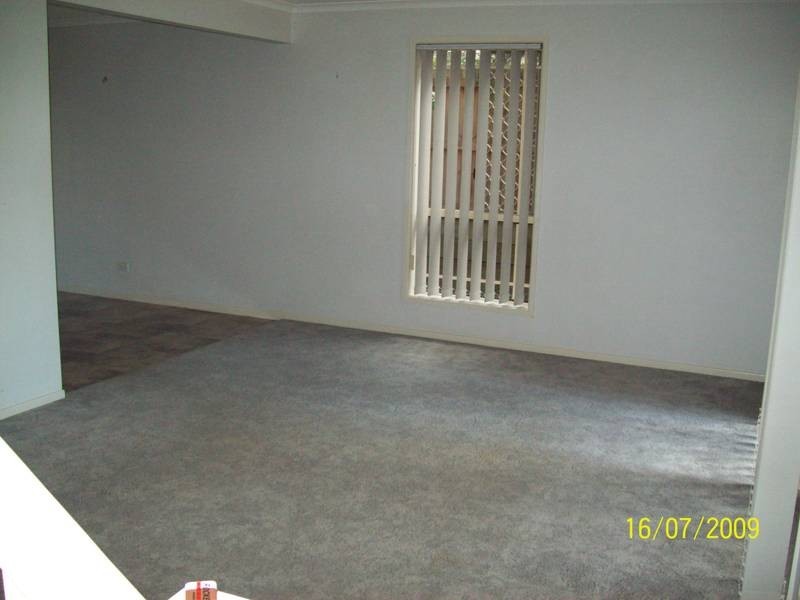 4/17 Gibbs Street, Churchill QLD 4305