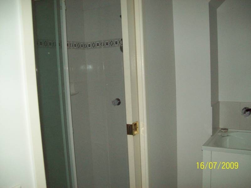 4/17 Gibbs Street, Churchill QLD 4305