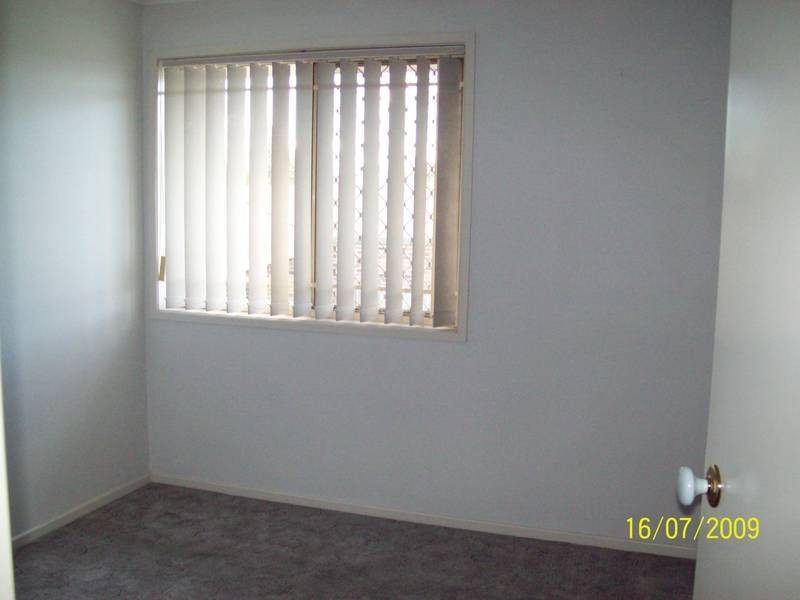 4/17 Gibbs Street, Churchill QLD 4305