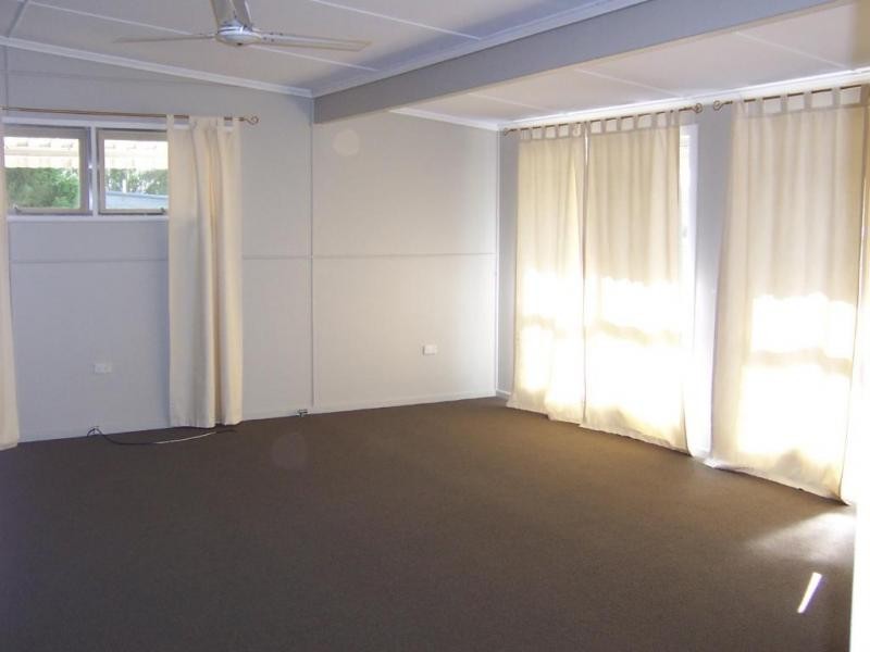 12 Beatty Street, Coalfalls QLD 4305