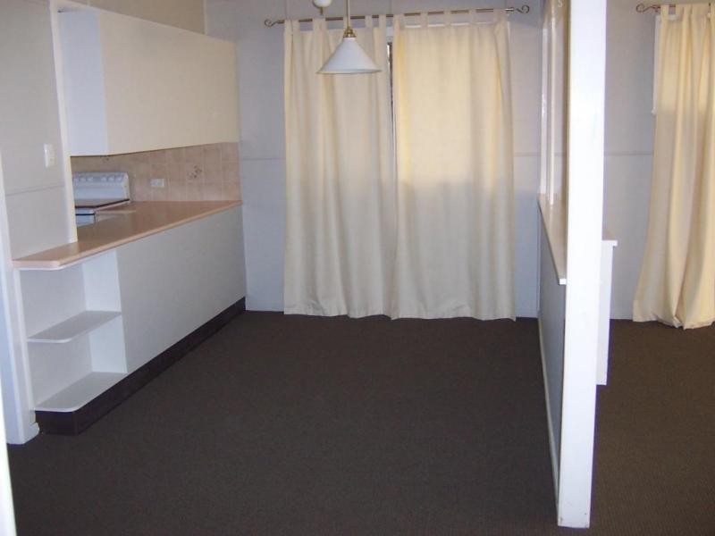 12 Beatty Street, Coalfalls QLD 4305