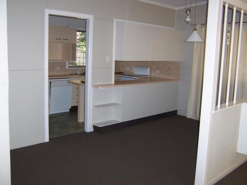 12 Beatty Street, Coalfalls QLD 4305