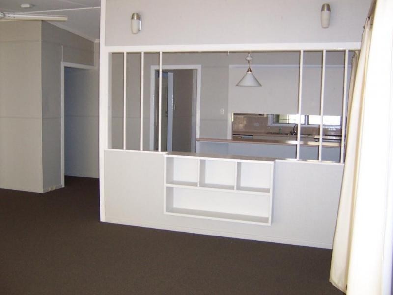 12 Beatty Street, Coalfalls QLD 4305