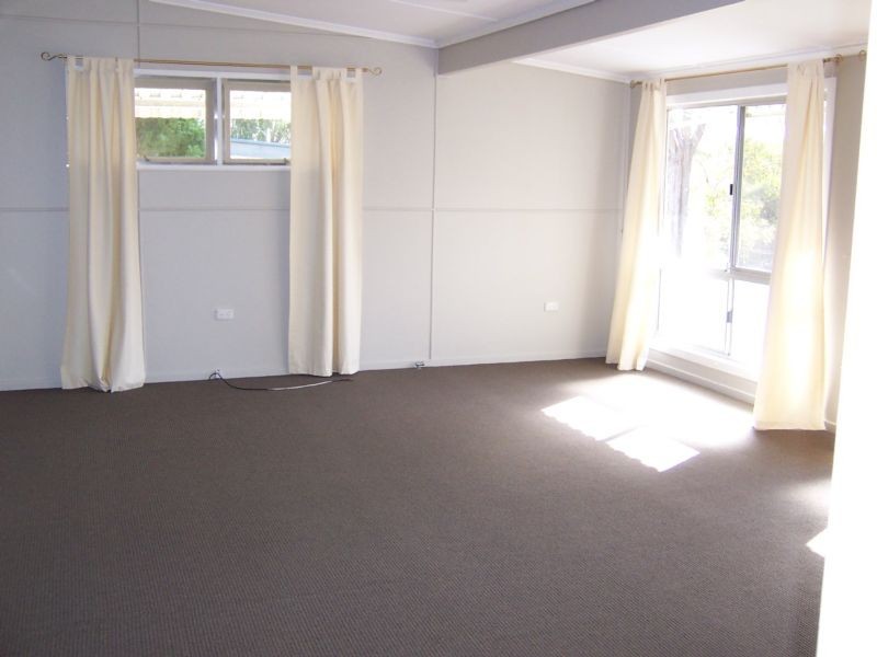 12 Beatty Street, Coalfalls QLD 4305