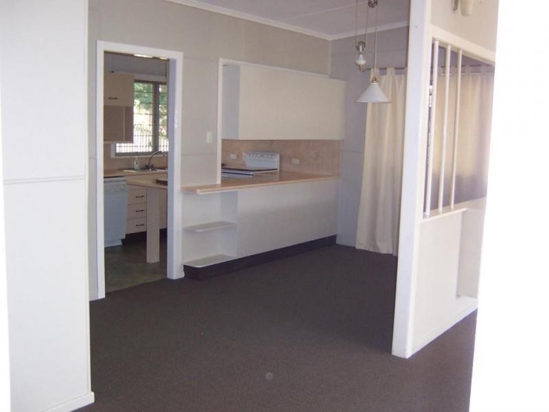 12 Beatty Street, Coalfalls QLD 4305