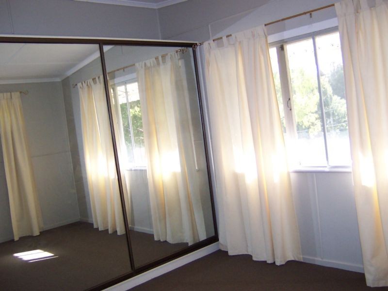 12 Beatty Street, Coalfalls QLD 4305