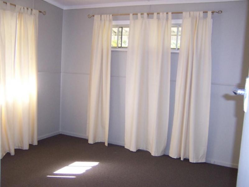 12 Beatty Street, Coalfalls QLD 4305