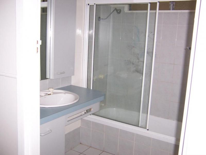 12 Beatty Street, Coalfalls QLD 4305