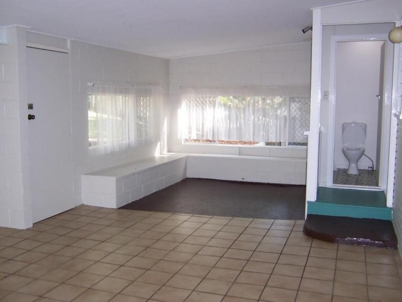 12 Beatty Street, Coalfalls QLD 4305