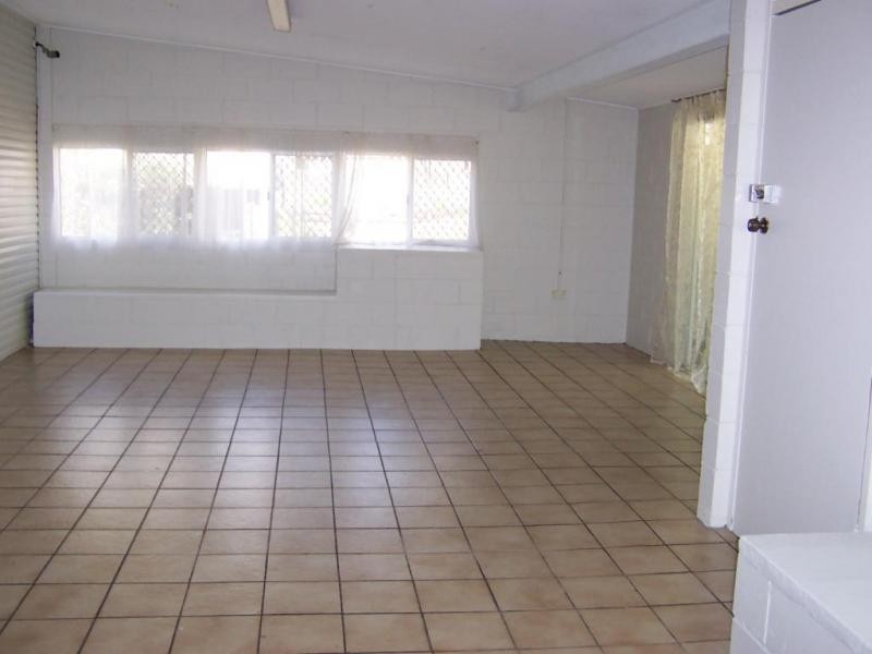 12 Beatty Street, Coalfalls QLD 4305