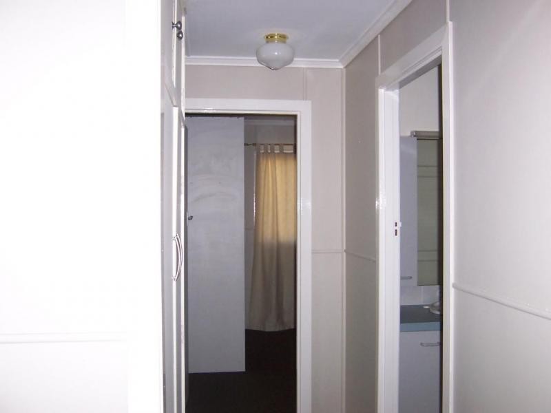 12 Beatty Street, Coalfalls QLD 4305